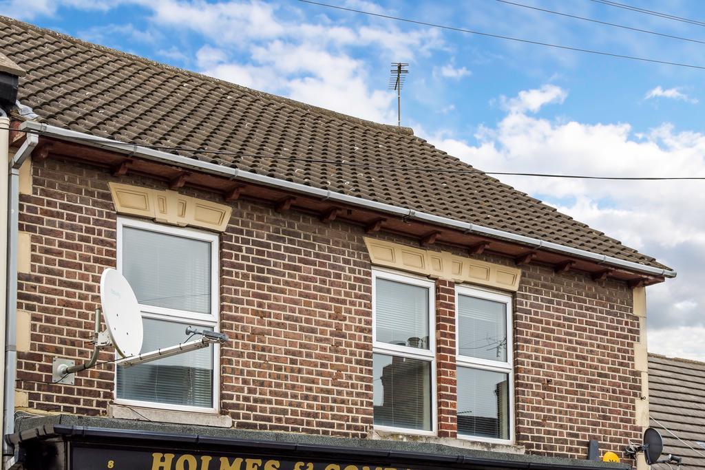 Linslade Apartment - For Groups And Contractors Leighton Buzzard Exterior photo